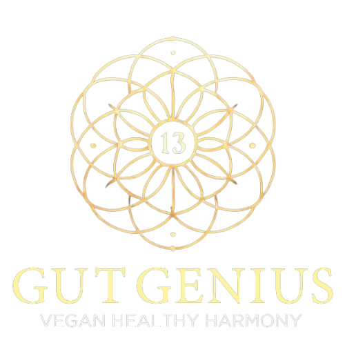 GutGenius
